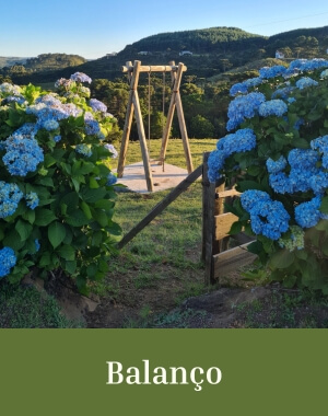 Mobile Balanço 300x380