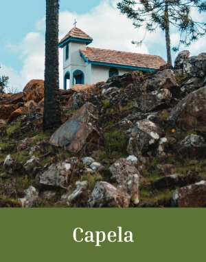 Mobile Capela 300x380a