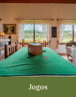 Mobile Jogos 300x380